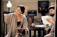 Кадр Лотрек