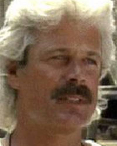 Крэйг Р. Бэксли фото