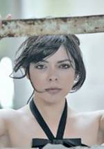 Домитилья Д’амико фото