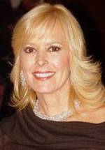 Маргарита Гралия фото