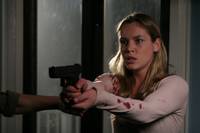 Кадр Теория убийств