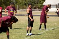 Кадр Дневники вампира