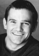 Луи Кауэн фото