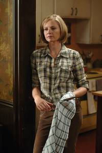 Кадр Сверхъестественное