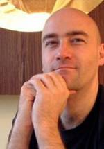 Дэвид Дж. Хилл фото