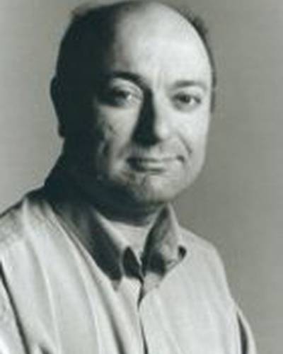 Кристофер Гулдинг фото