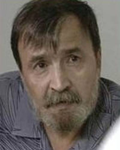 Вадим Яцук фото