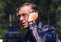 Кадр Похищение домой