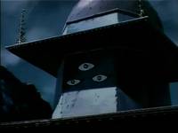 Кадр 3х3 глаза: Сказание Сэймы (видео)