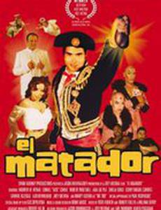 El matador