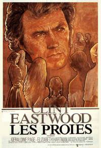 Постер Обманутый