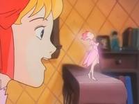 Кадр Приключения Питера Пена