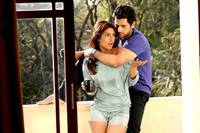 Кадр В плену у моды