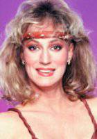 Сэндал Бергман