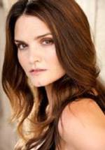 Лаура Оррико фото