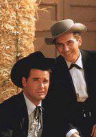 Джеймс Гарнер