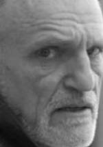 Ник Скоггин фото