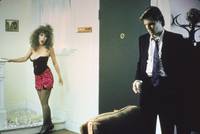 Кадр Матушка