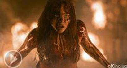 Обзор фильма (русский) 