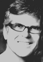 Марк Морган фото