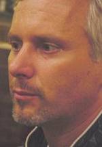 Кристиано Бортоне фото