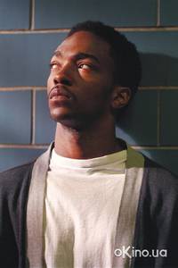 Кадр Она ненавидит меня