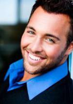 Малек Ханна фото