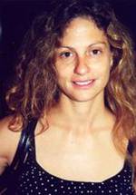 Авигайль Ариэли фото