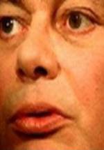 Поль Мерси фото