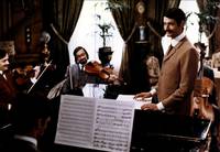 Кадр Свидание в Брэ