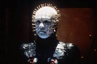 Кадр Восставший из ада 5: Преисподняя (видео)