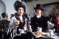 Кадр Разум и чувства