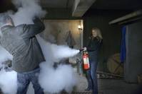 Кадр Быть человеком