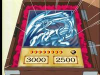 Кадр Югио: Дуэльные монстры