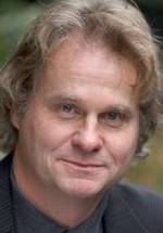 Уэйд Дэвис фото