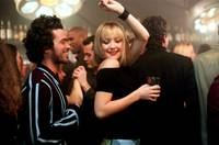 Кадр Развод