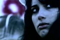 Кадр Мертвые дочери