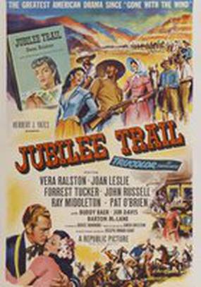 Jubilee Trail