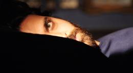 Кадр из фильма "Мольба" - 2