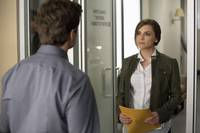 Кадр Восприятие