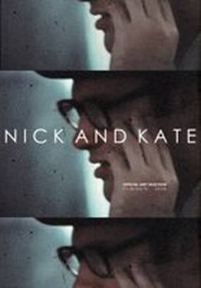 Nick and Kate