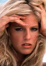 Дона Спейр фото