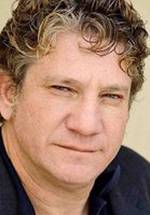 Роберто Брунетти фото