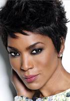 Анджела Бассетт