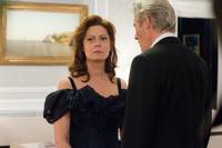 Кадр Порочная страсть