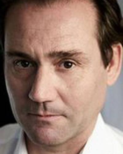 Вадек Станчак фото