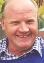 Сергей Фетисов фото