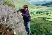 Кадр Война пуговиц