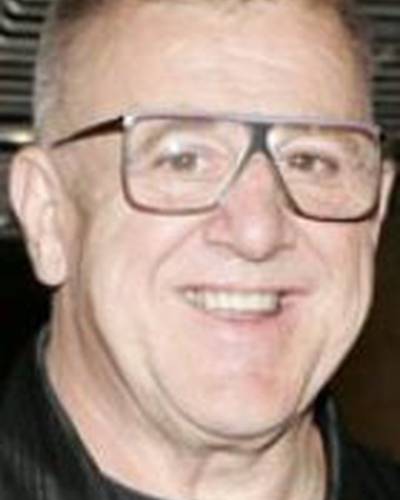 Иосип Перузович фото