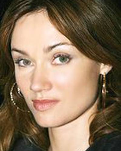 Марин Дельтерм фото